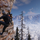 Image for article titled Ring of Elysium Mixes Battle Royale With Winter Sports